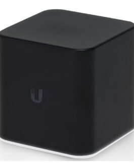 Ubiquiti airCube ISP AP