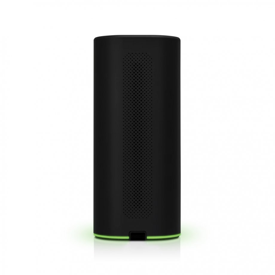 AmpliFi Alien Router and MeshPoint - Image 2