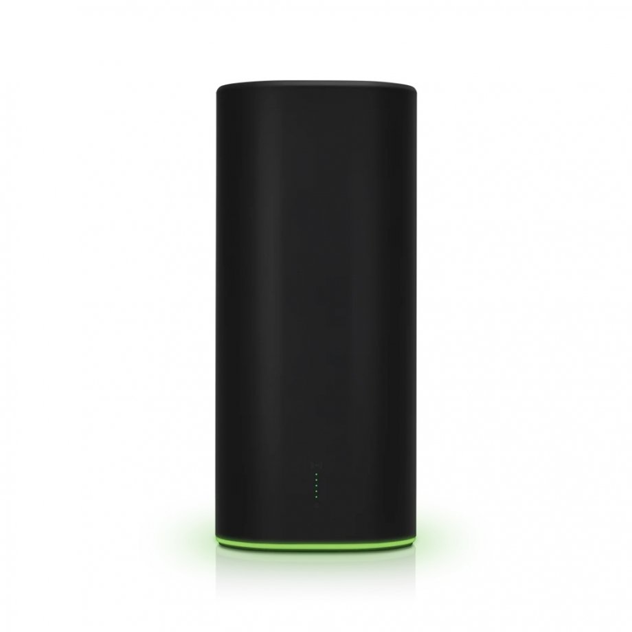 AmpliFi Alien Router and MeshPoint - Image 3