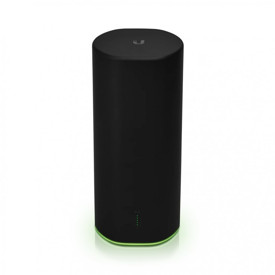 AmpliFi Alien Router and MeshPoint - Image 4