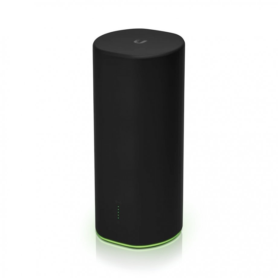 AmpliFi Alien Router and MeshPoint - Image 6