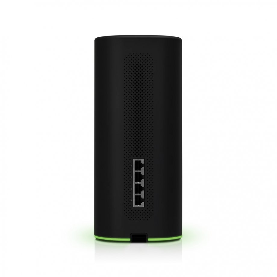 AmpliFi Alien Router and MeshPoint - Image 7