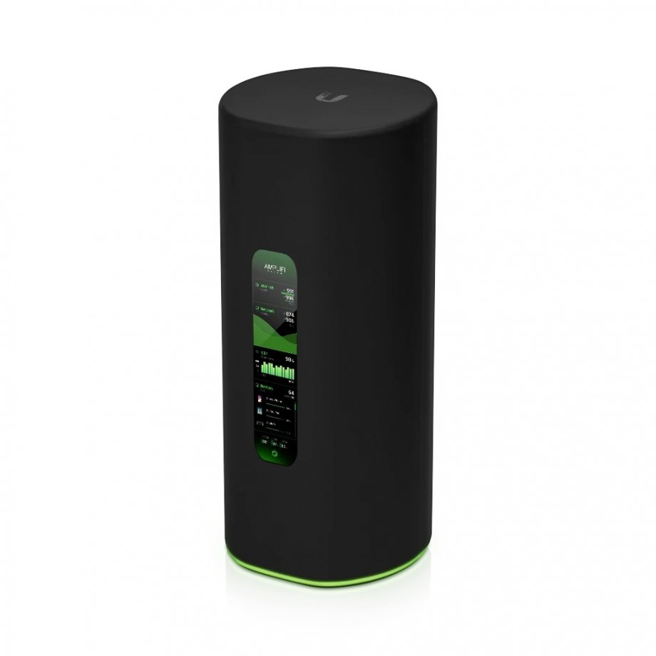 AmpliFi Alien Router and MeshPoint - Image 10