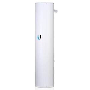 Ubiquiti airPRISM 3×30° HD Sector