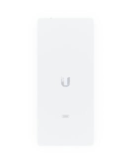 Ubiquiti 120W Power TransPort Adapter