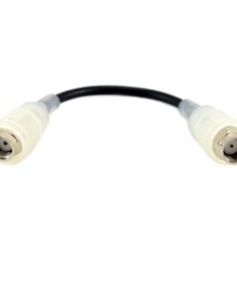 IP67CA to RPSMA Ubiquiti Airmax Cable