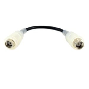 IP67CA to RPSMA Ubiquiti Airmax Cable