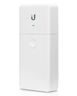 Ubiquiti NanoSwitch