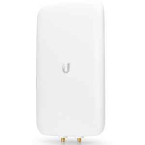 Ubiquiti Unifi Antenna for AC Mesh
