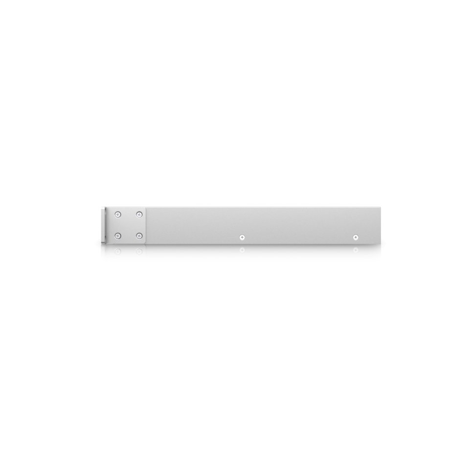 Ubiquiti UniFi Switch Hi-Capacity Aggregation - Image 5