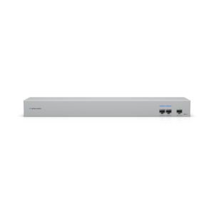 Ubiquiti UniFi WAN Switch