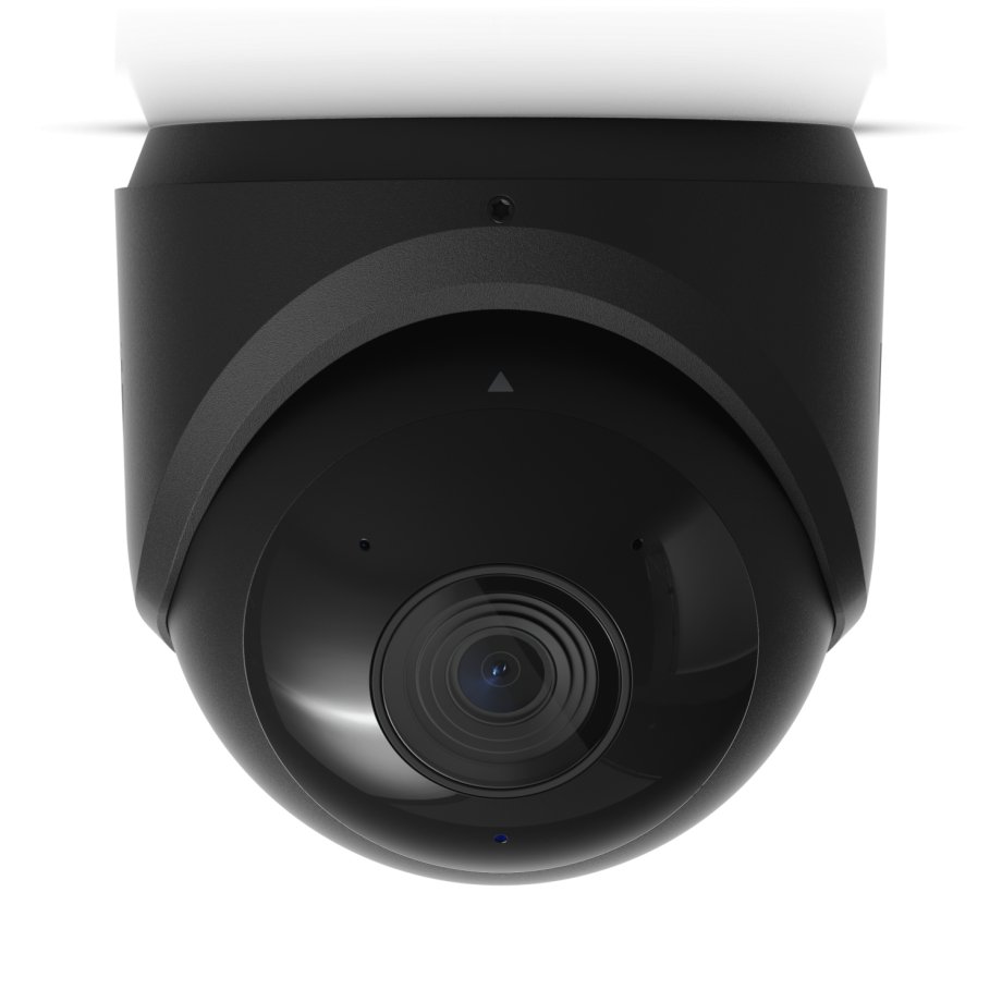 Ubiquiti Camera G6 Turret Black - Image 2