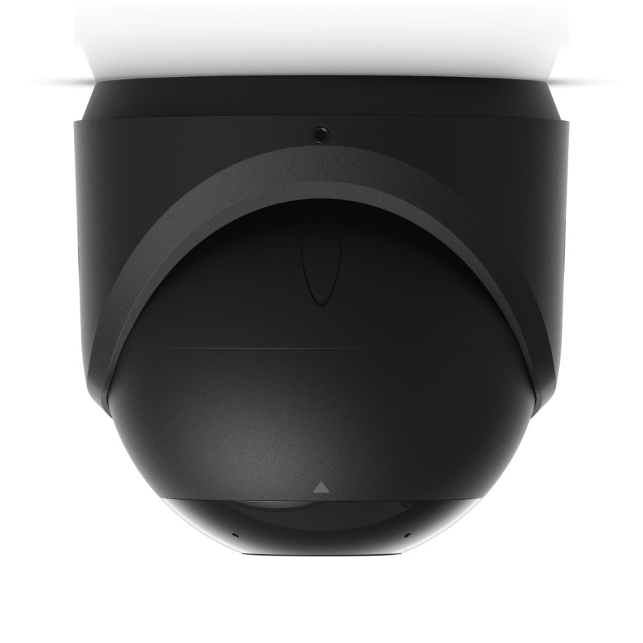 Ubiquiti Camera G6 Turret Black - Image 4