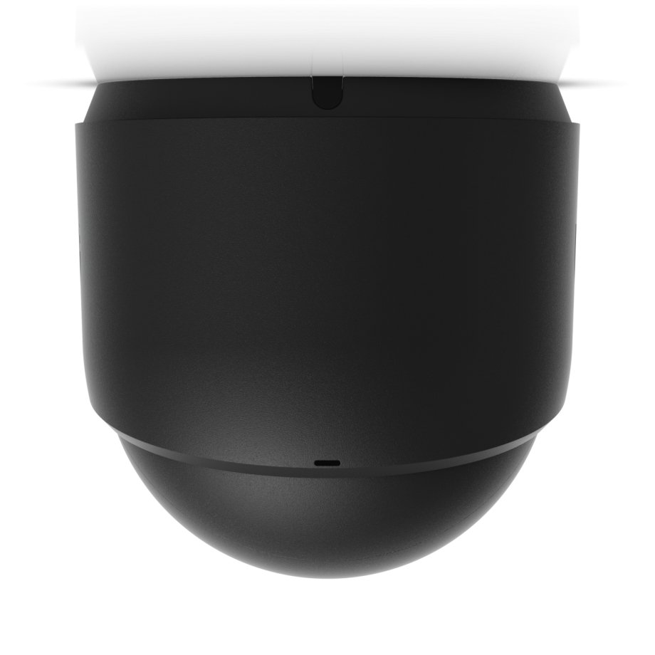 Ubiquiti Camera G6 Turret Black - Image 5