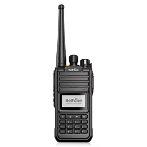 BF-TD515