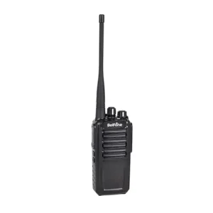 BF-TD872