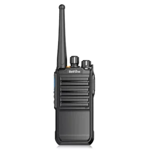 BF-TD516LF