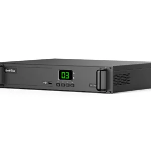 BF-TR8500