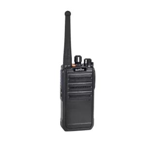 BF-TD516